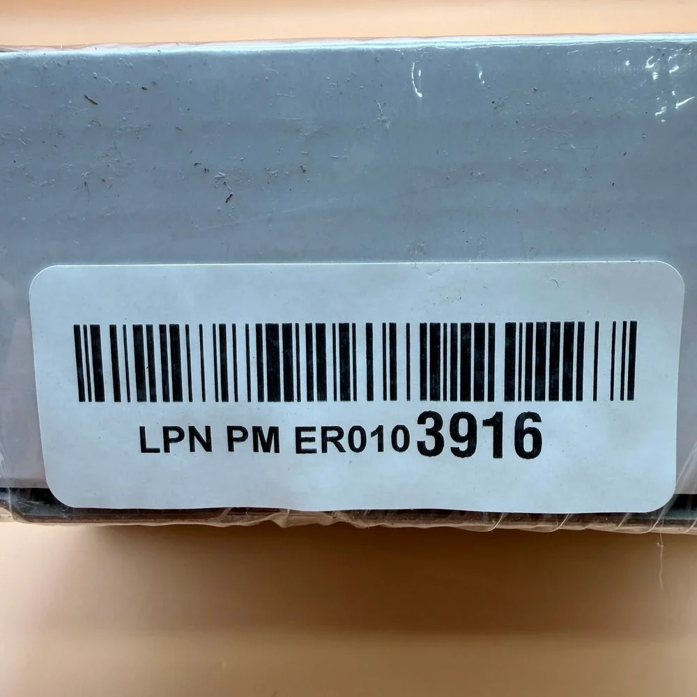 N/A moen 2575